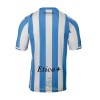 Maglia ufficiale Racing Club Casa 2022-23 per Uomo